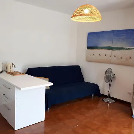 Nisportino